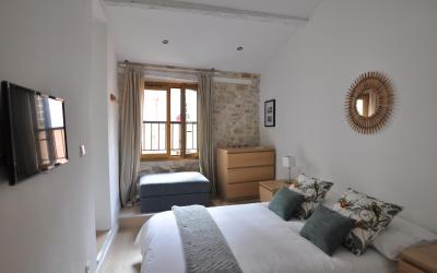 Appartement Appartement