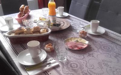 Suite Standard Suite Standard