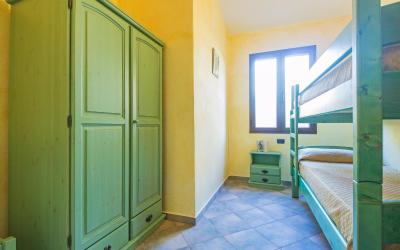 Appartamento Standard