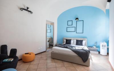 Casa con 3 Camere da Letto