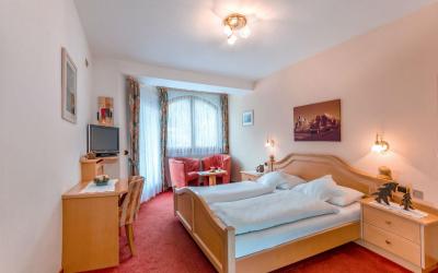 Appartamento con 1 Camera da Letto