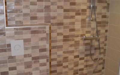Chambre Double - Accessible aux Personnes u00e0 Mobilitu00e9 Ru00e9duite Chambre Double - Accessible aux Personnes u00e0 Mobilitu00e9 Ru00e9duite
