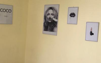 Appartement 1 Chambre Appartement 1 Chambre