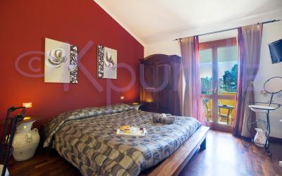 Camera Queen Superior