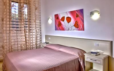 Appartamento Superior