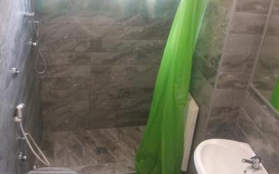 Camera Matrimoniale con Bagno Privato Esterno 