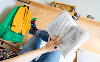 Chambre Lits Jumeaux Standard Chambre Lits Jumeaux Standard