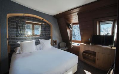 Chambre Double Supu00e9rieure