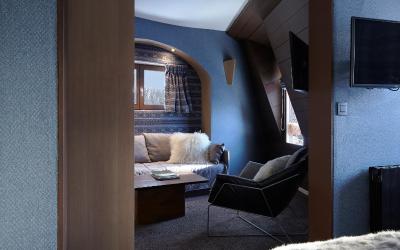 Suite Suite