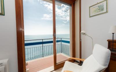 Casa con 2 Camere da Letto