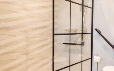 Suite Junior Suite Junior