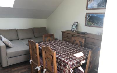 Appartement 2 Chambres Appartement 2 Chambres