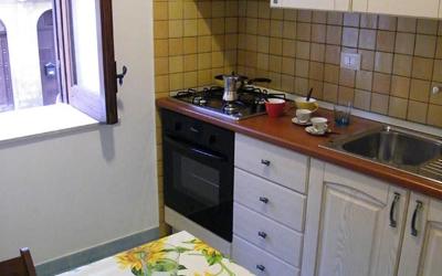 Appartamento Appartamento