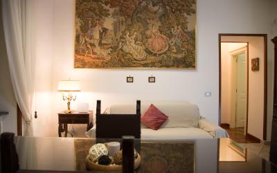 Casa con 2 Camere da Letto