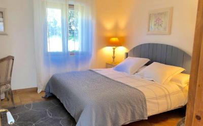 Appartement - Rez-de-Chaussu00e9e Appartement - Rez-de-Chaussu00e9e