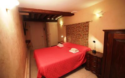 Appartamento con 1 Camera da Letto e Vista Canale (3 Adulti) - Fondamenta dei Furlani 3289, Castello