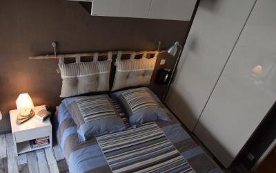 Appartement - Vue sur Mer