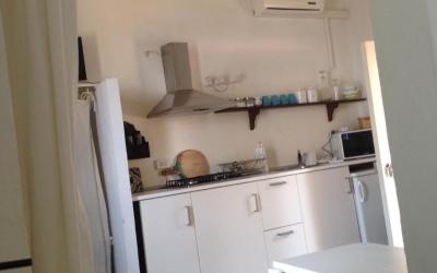 Casa con 1 Camera da Letto