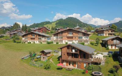 Appartement 1 Chambre Appartement 1 Chambre