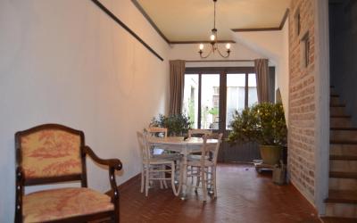 Suite - Vue sur Riviu00e8re Suite - Vue sur Riviu00e8re