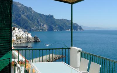 Appartamento con 2 Camere da Letto Appartamento con 2 Camere da Letto