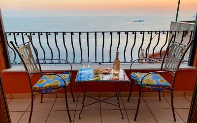 Casa con 1 Camera da Letto