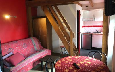 Appartement en Duplex Appartement en Duplex