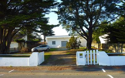 Maison 3u00a0Chambres