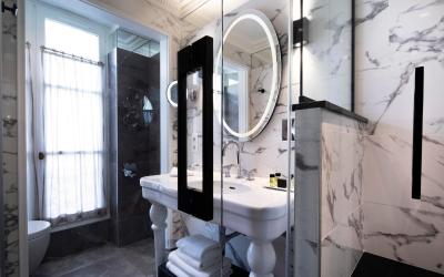 Chambre Classique Chambre Classique