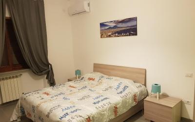 Appartamento con 1 Camera da Letto
