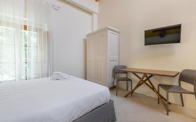 Appartamento Monolocale