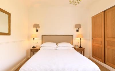 Classiqueu00a0:u00a0vue arriu00e8re