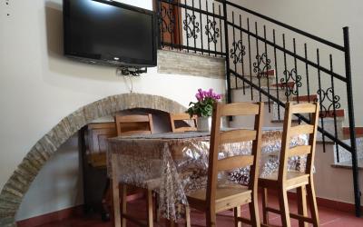 Appartamento con 1 Camera da Letto