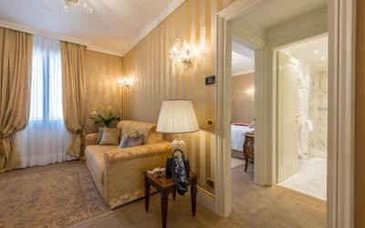 Appartamento Superior