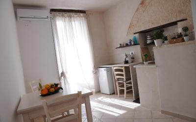 Appartamento Appartamento