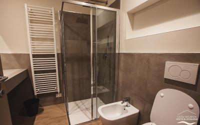 Appartamento con Terrazza