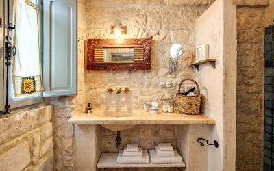 Junior Suite (3 Adulti) 