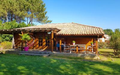 Villa Villa