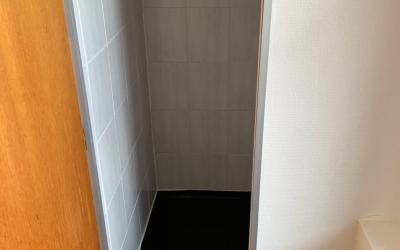 Petite Chambre Double