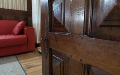 Appartamento Superior