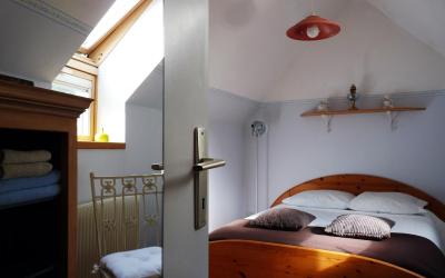 Chambre Double Chambre Double