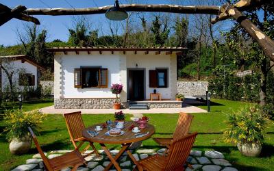 Appartamento Monolocale