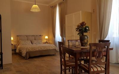 Camera King Standard