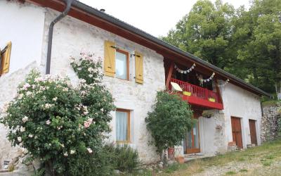 Suite Familiale Suite Familiale