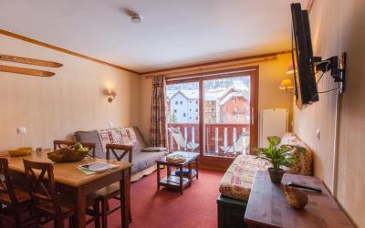 Appartement 1 Chambre Appartement 1 Chambre