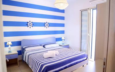 Appartamento Superior