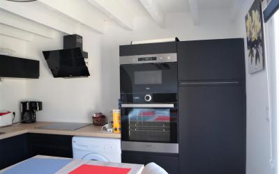 Villa 2 Chambresu00a0: