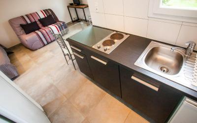 Studio Climatisu00e9 Studio Climatisu00e9