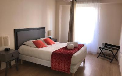 Maisonnette Maisonnette