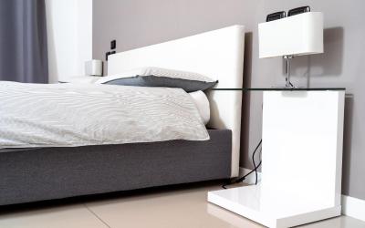 Camera Tripla con Bagno Privato